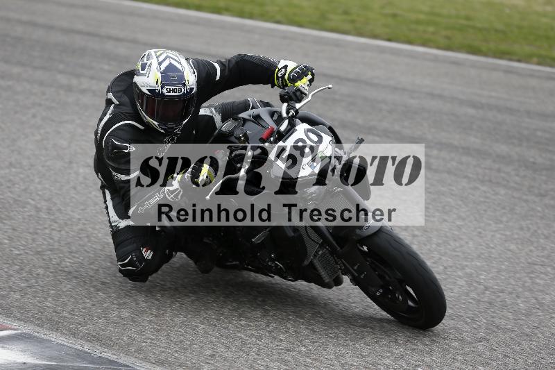 /Archiv-2025/08 20.04.2025 Speer Racing ADR/Gruppe gruen/580